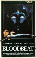 Watch Blood Beat 123movies