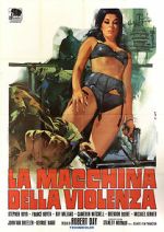 Watch The Big Game 123movies