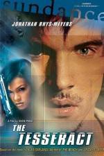 Watch The Tesseract 123movies