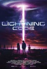 Watch The Lightning Code 123movies