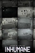 Watch Inhumane 123movies