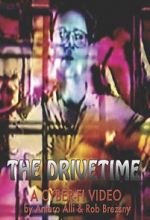 Watch The Drivetime 123movies