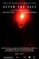Watch After the Fall 123movies