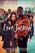 Watch Love Jacked 123movies