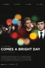 Watch Comes a Bright Day 123movies