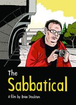 Watch The Sabbatical 123movies