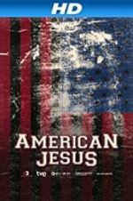 Watch American Jesus 123movies