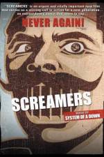 Watch Screamers 123movies