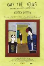 Watch Only the Young 123movies