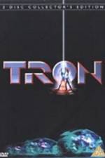 Watch TRON 123movies