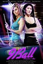 Watch 9-Ball 123movies