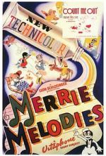 Watch Count Me Out (Short 1938) 123movies