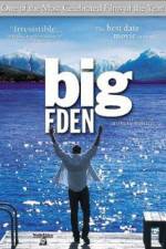 Watch Big Eden 123movies