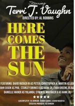 Watch Here Comes the Sun 123movies
