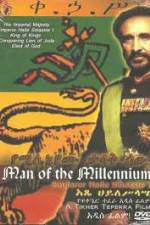 Watch Man of The Millennium - Emperor Haile Selassie I 123movies