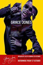 Watch Grace Jones Bloodlight and Bami 123movies