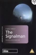 Watch The Signalman 123movies