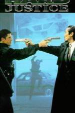 Watch Hard Justice 123movies