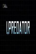 Watch National Geographic Ipredator 123movies
