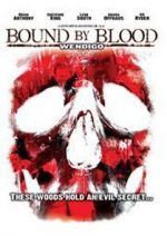 Watch Wendigo: Bound by Blood 123movies
