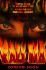 Watch Kali Ma 123movies