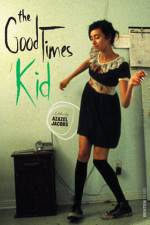 Watch The GoodTimesKid 123movies