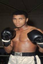 Watch History Channel  Becoming Muhammad Ali 123movies
