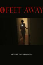Watch 0 Feet Away (Short 2014) 123movies