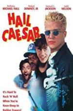 Watch Hail Caesar 123movies