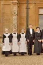 Watch Maid in Britain 123movies