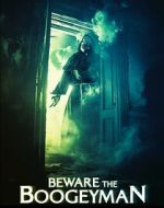 Watch Beware the Boogeyman 123movies