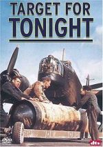 Watch Target for Tonight 123movies