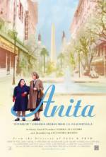 Watch Anita 123movies