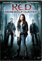 Watch Red: Werewolf Hunter 123movies