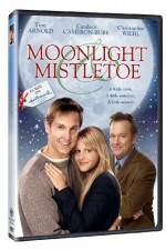 Watch Moonlight and Mistletoe 123movies