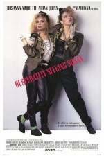 Watch Desperately Seeking Susan 123movies