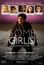 Watch Some Girl(s) 123movies
