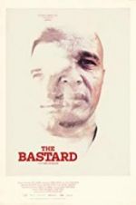 Watch The Bastard 123movies