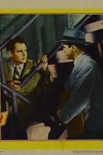 Watch Vice Squad 123movies