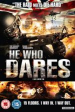 Watch He Who Dares 123movies