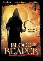 Watch Blood Reaper 123movies