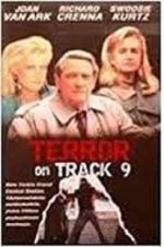 Watch Terror on Track 9 123movies