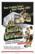 Watch The Corpse Grinders 123movies