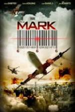 Watch The Mark 123movies