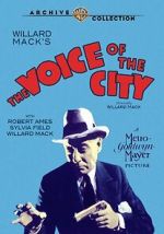 Watch The Voice of the City 123movies