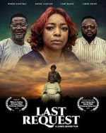 Watch Last Request 123movies
