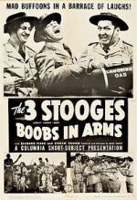 Watch Boobs in Arms 123movies