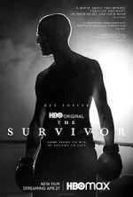 Watch The Survivor 123movies