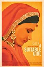 Watch A Suitable Girl 123movies