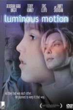 Watch Luminous Motion 123movies